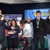 Rajd Bab 2016