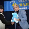 Rajd Bab 2016