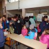 Rajd Bab 2017