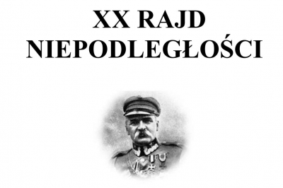 To już 20 raz!