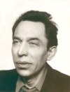 Przemysław Sekuła (1931 - 1998)