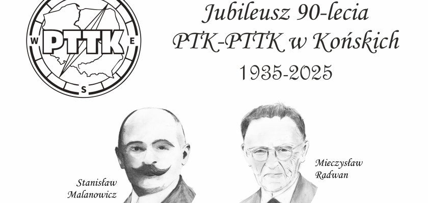 Jubileusz 90 lat działalności